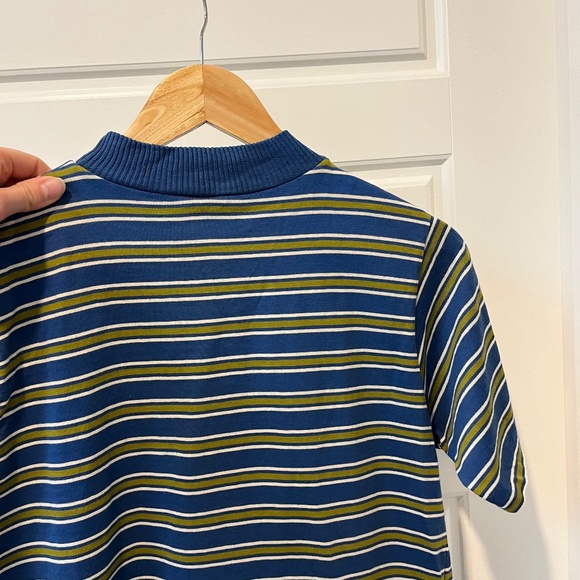 Vintage "Rob Roy" Youth or Women's Small T-Shirt - Picture 5 of 10